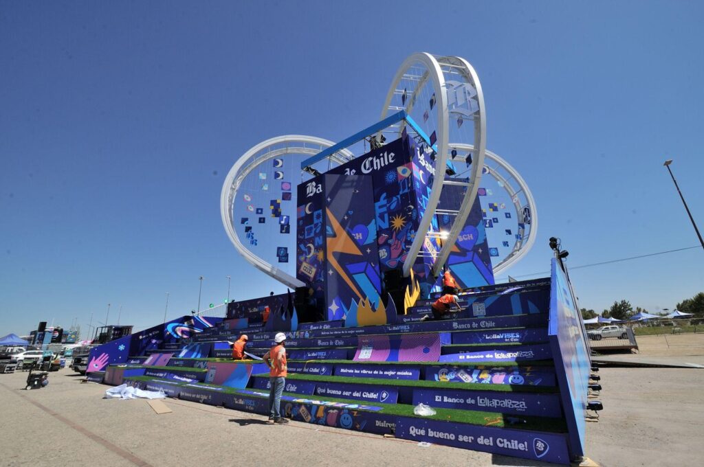 PHOTO-2024-08-07-21-34-38(2)